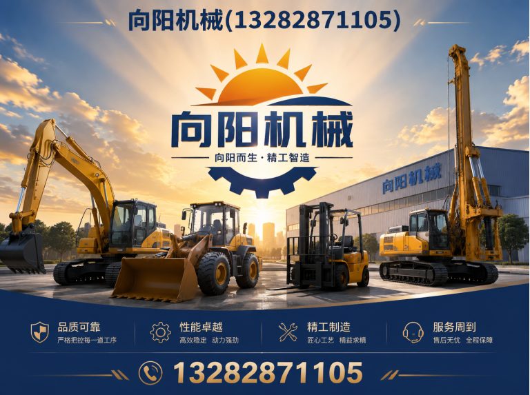 三亚再生纤维加工设备展示图